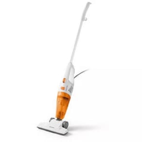 Aspirador de po portátil 110v multilaser
