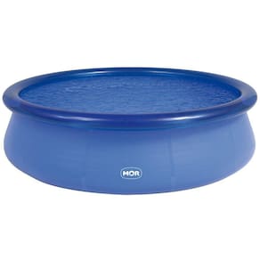 Piscina Inflável 4.600 Litros Mor - 1054