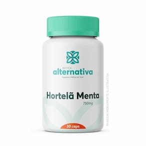 Bowsyn - Para Síndrome Do Intestino Irritável 60caps