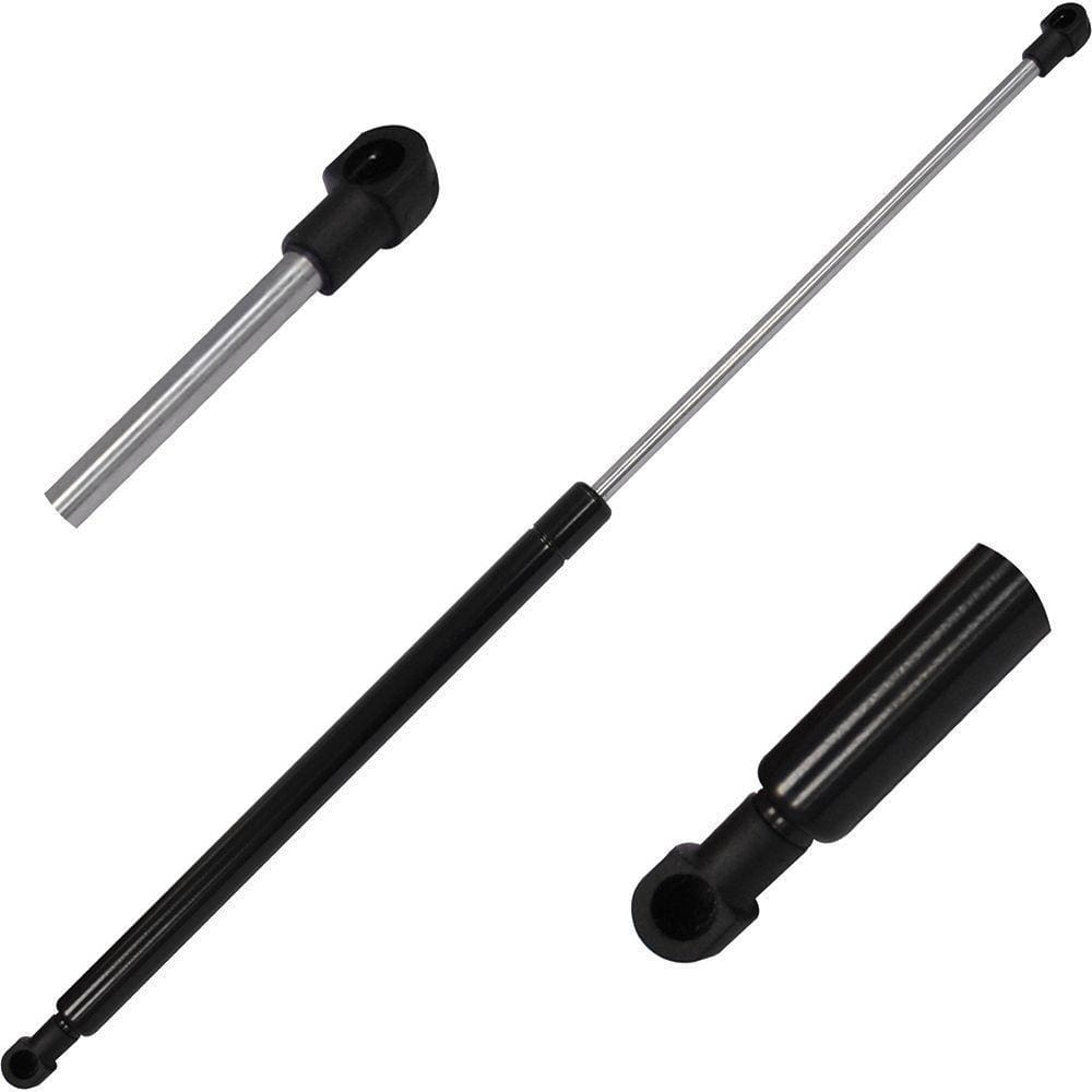 Amortecedor Mola Gás Vidro Porta-mala Peugeot 207 Sw 08 a 14