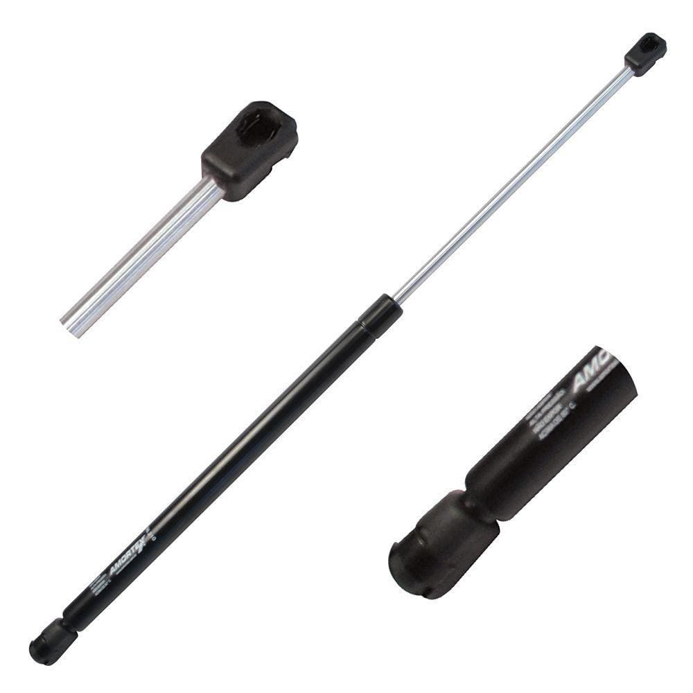 Amortecedor Mola Gás Tampa Porta-malas Gol G2 94 a 02