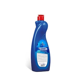 Mr. Keep Saponaceo Cremoso 750 Ml