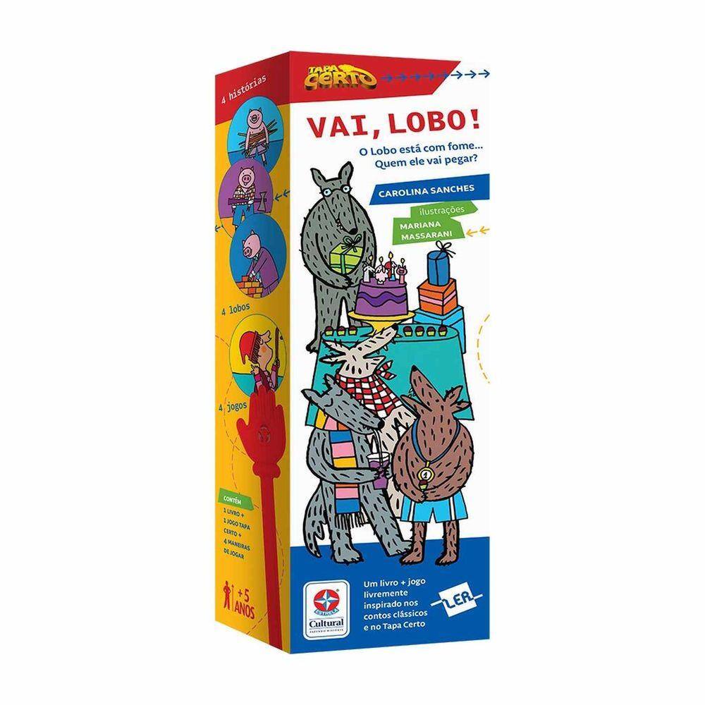 Marca de roupa simbolo lobo cheap