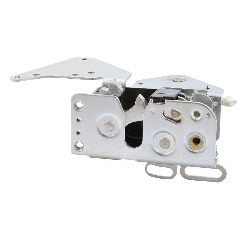 Cilindro de Ignição Scania T / R Até 98