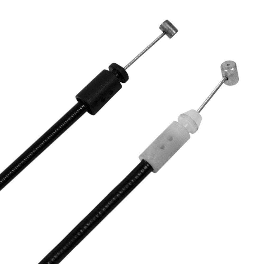 Cabo Acionamento Fech Porta Diant Dir Hilux Após 05 4pts