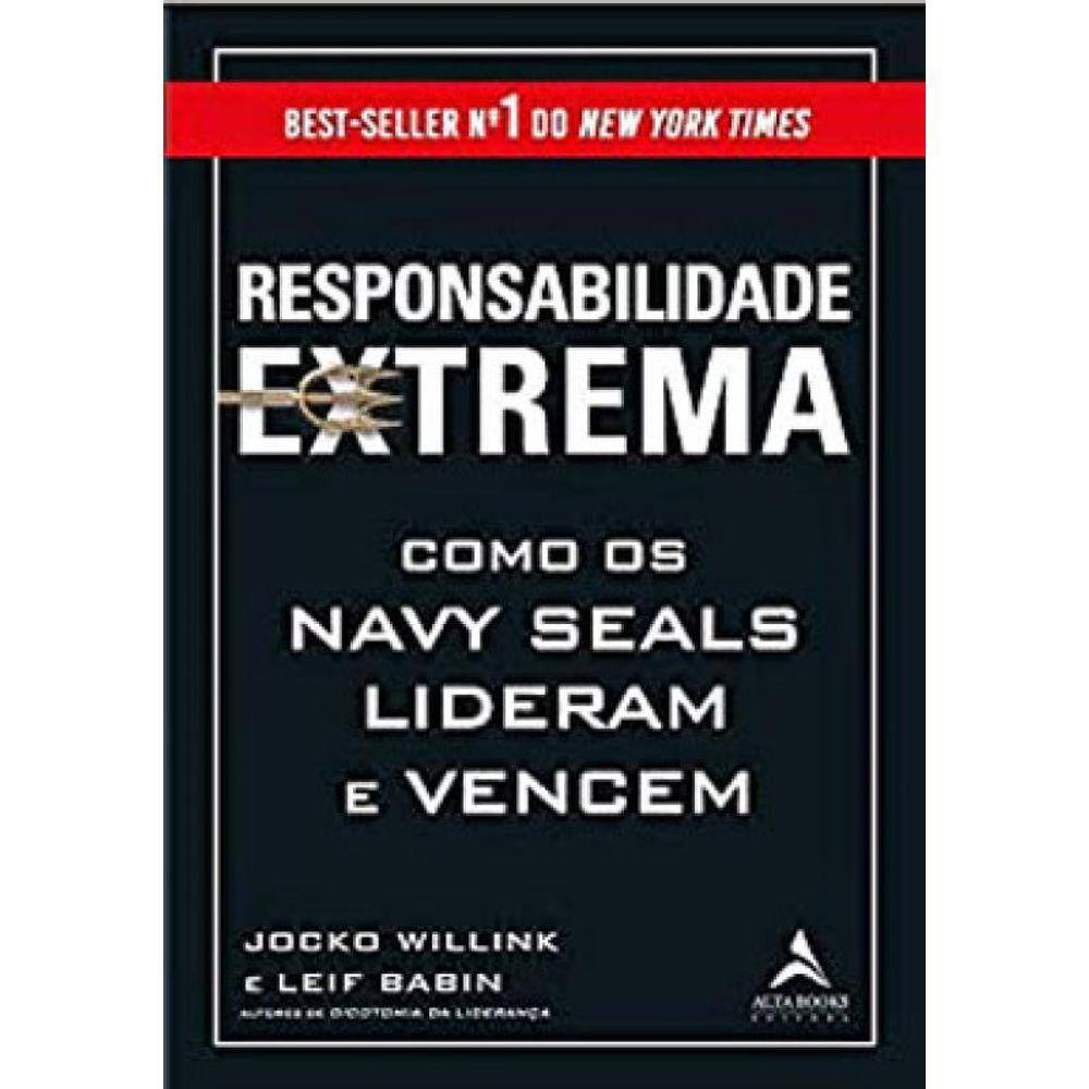 Responsabilidade Extrema