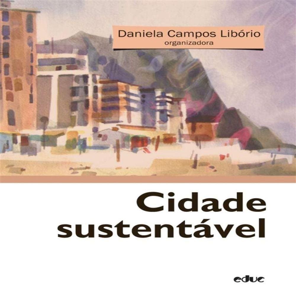 Cidade Sustentavel