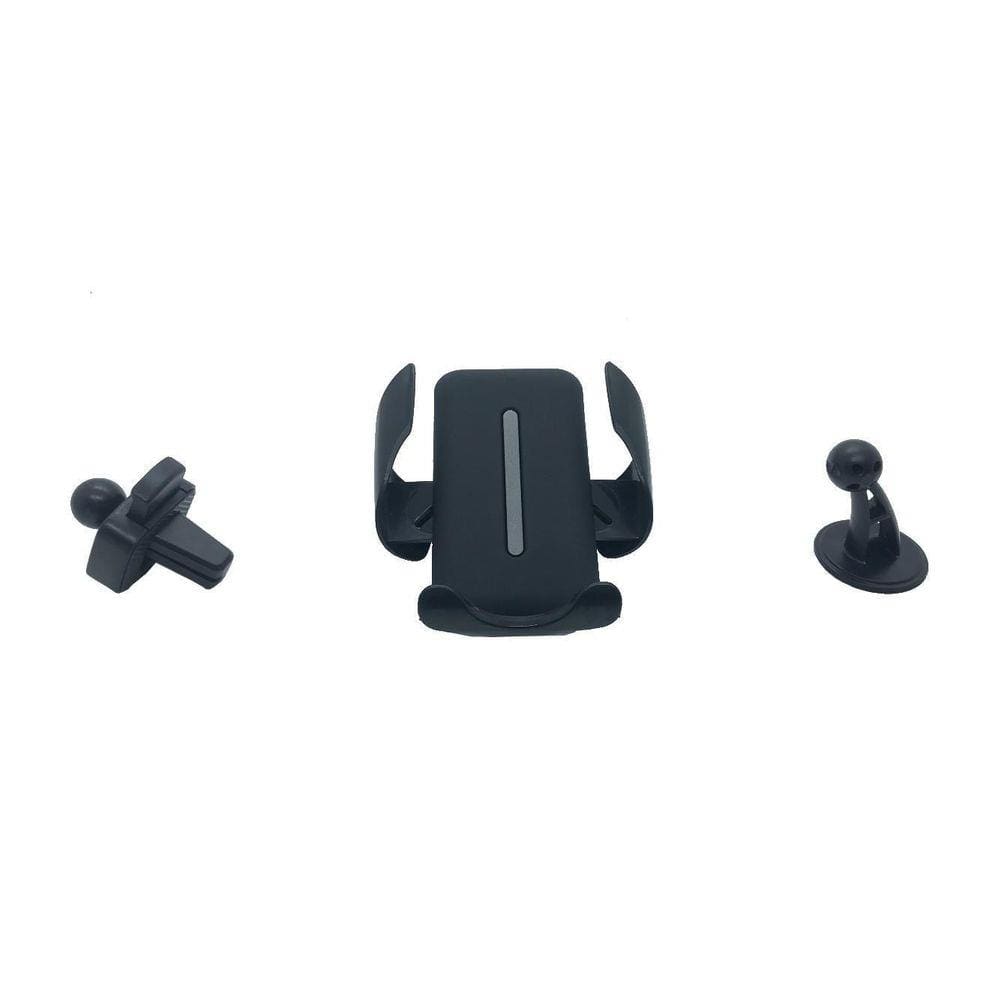 Suporte Ajustável De Celular Para Carro Car Phone
