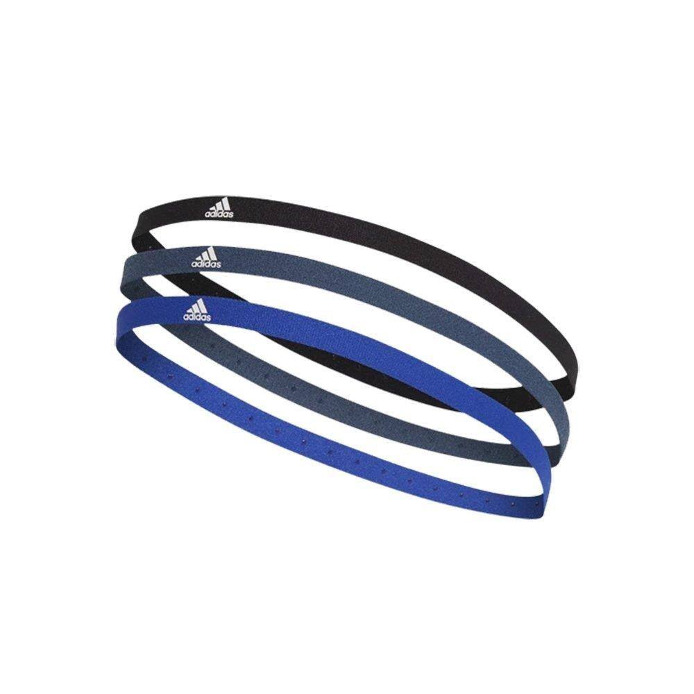 faixa preta adidas