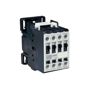 Contator CAWM4-80-00V26