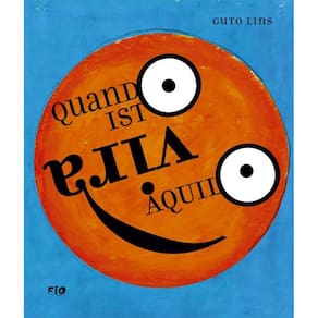 Quando Isto Vira Aquilo