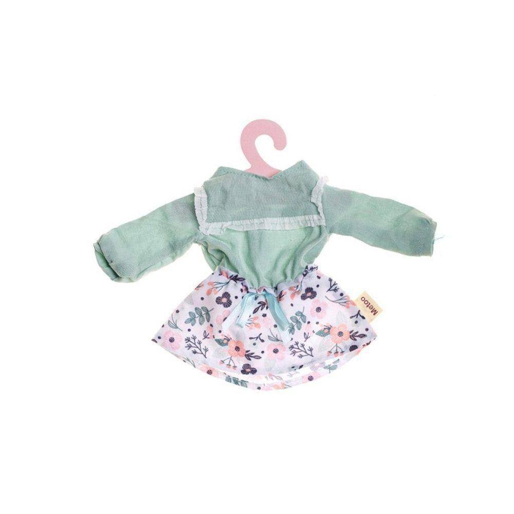 blusa manga de boneca