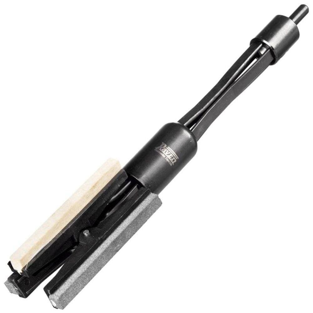 Brunidor de Camisas de Cilindro de Motores Abertura 64 a 104 mm 101210 RAVEN