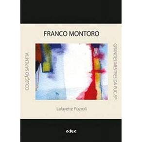 Franco Montoro