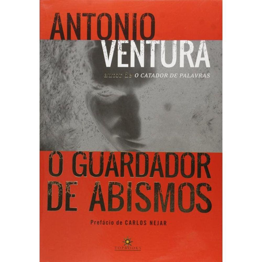 Guardador De Abismos, O