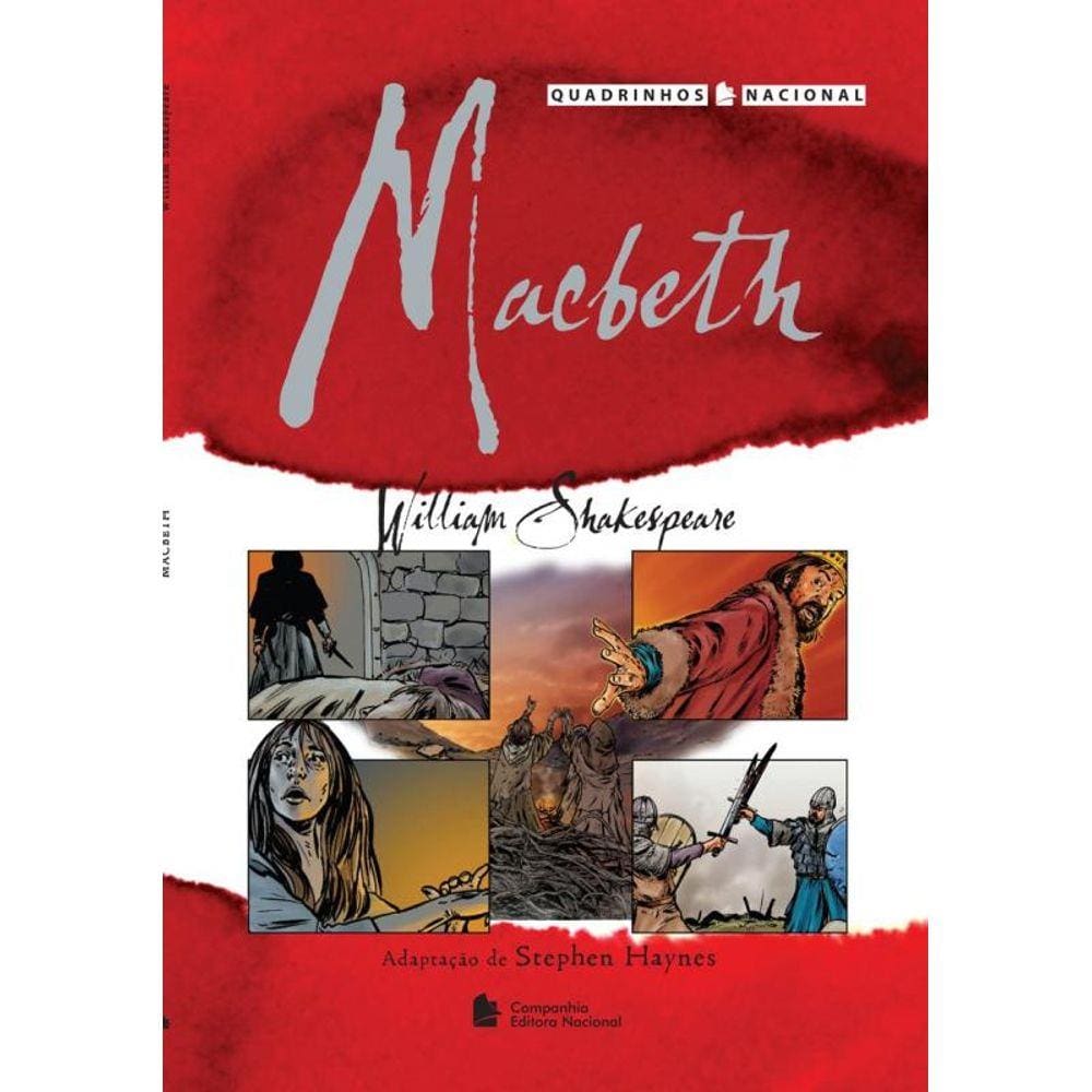 Macbeth 02