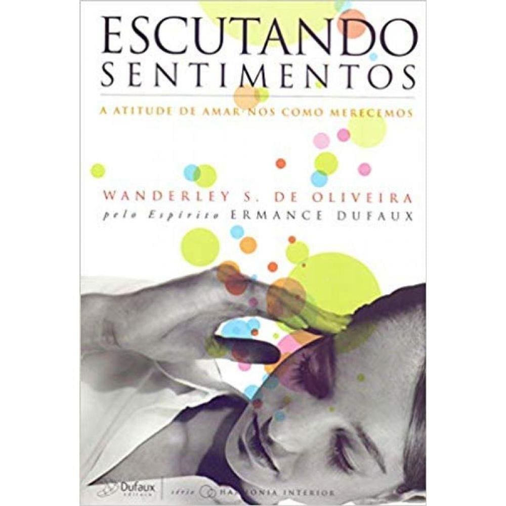 Escutando Sentimentos