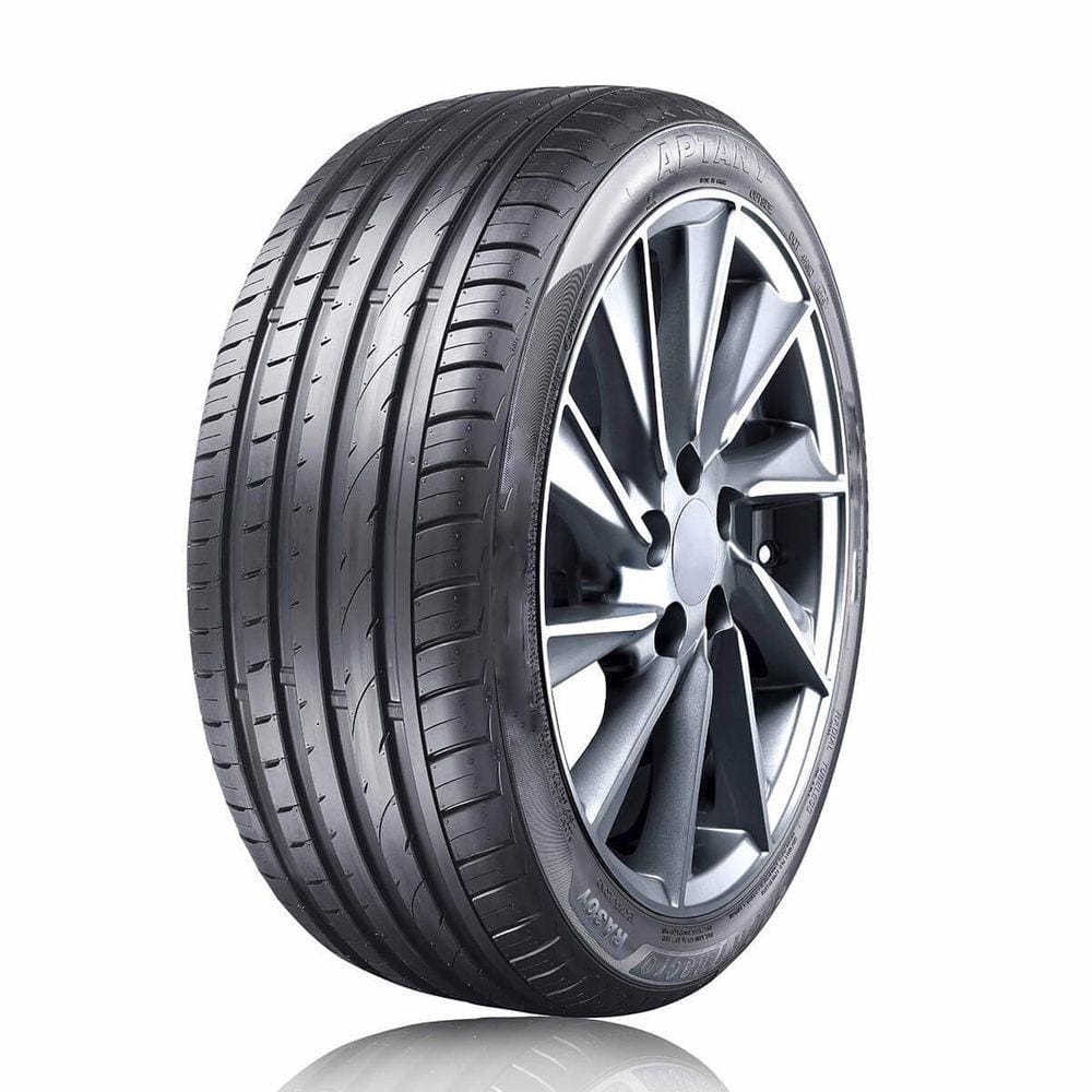 Pneu 255/50R19 Aro 19 APTANY RA301 107XL W
