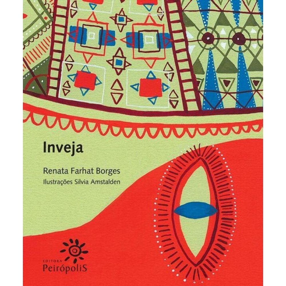 Inveja