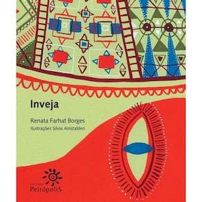 Inveja