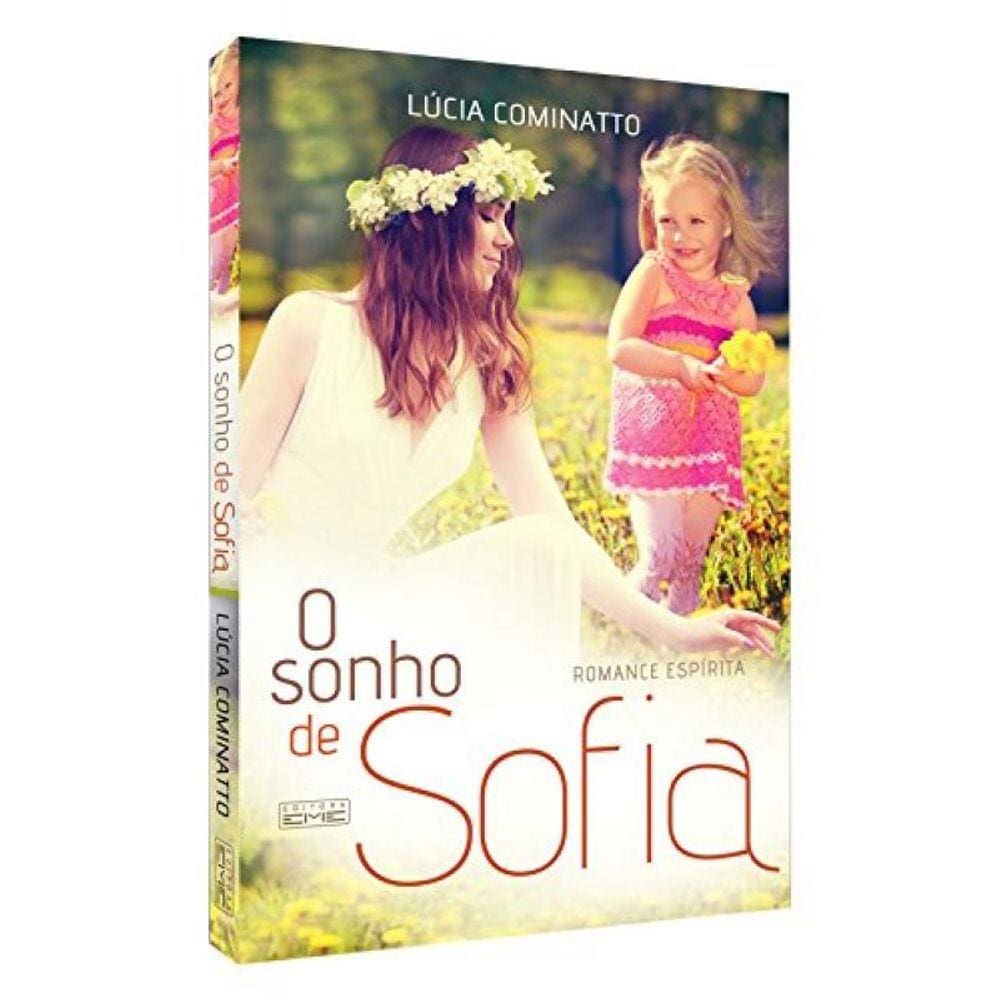 Sonho De Sofia, O