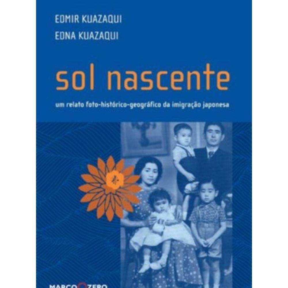 Livro sol nascente crichton michael michael crichton Ponto