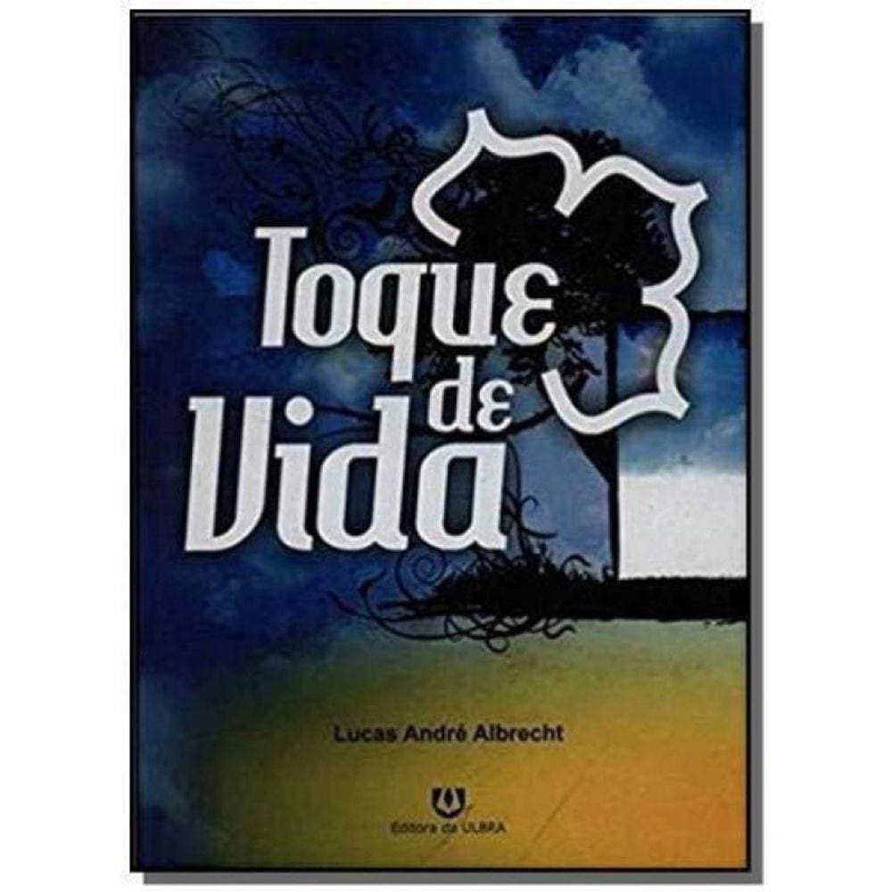 Toque De Vida