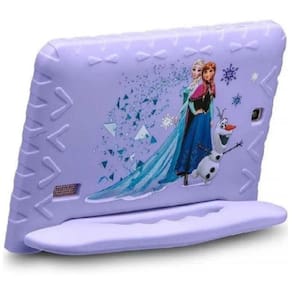 Tablet Multilaser M7S Plus Disney Frozen Nb315 7 16Gb