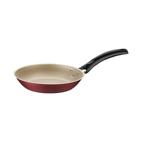 Frigideira Tramontina Turim Starflon Vermelha 20cm 20260/724
