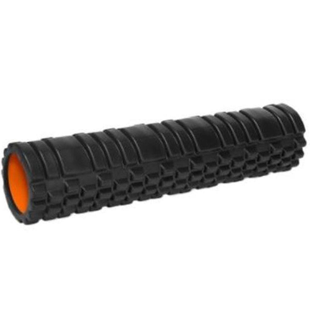 Rolo De Liberacao Miofascial 60Cm Acte T229
