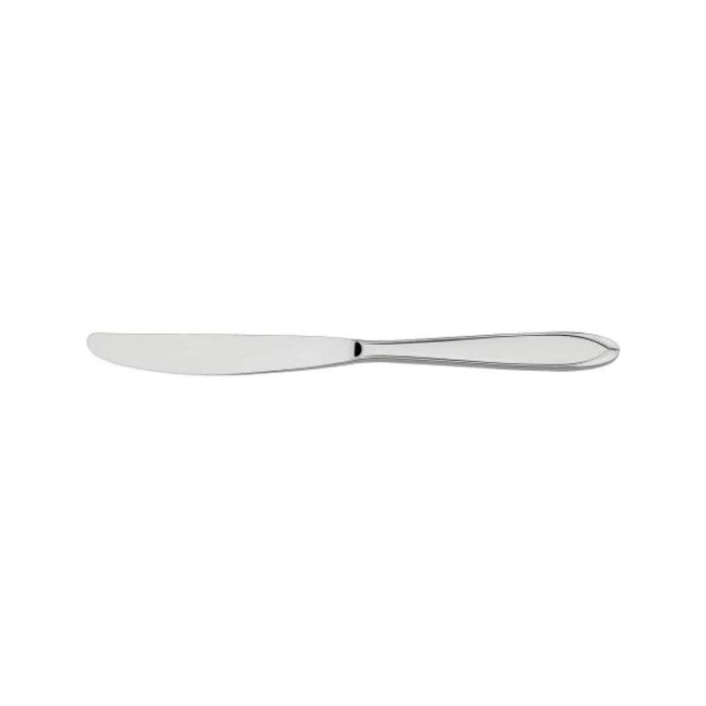 Faca de Mesa Tramontina Laguna em Aço Inox