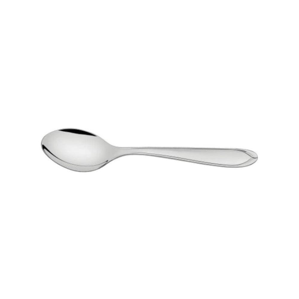 Colher de Mesa Tramontina Laguna em Aço Inox