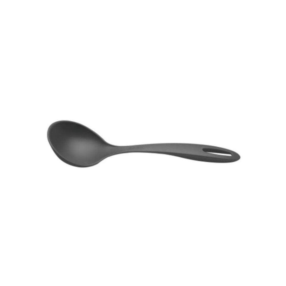 Concha Tramontina Ability em Nylon Grafite