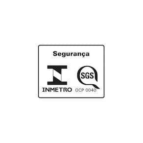 Chaleira Elétrica Cadence Contrast 1,7L