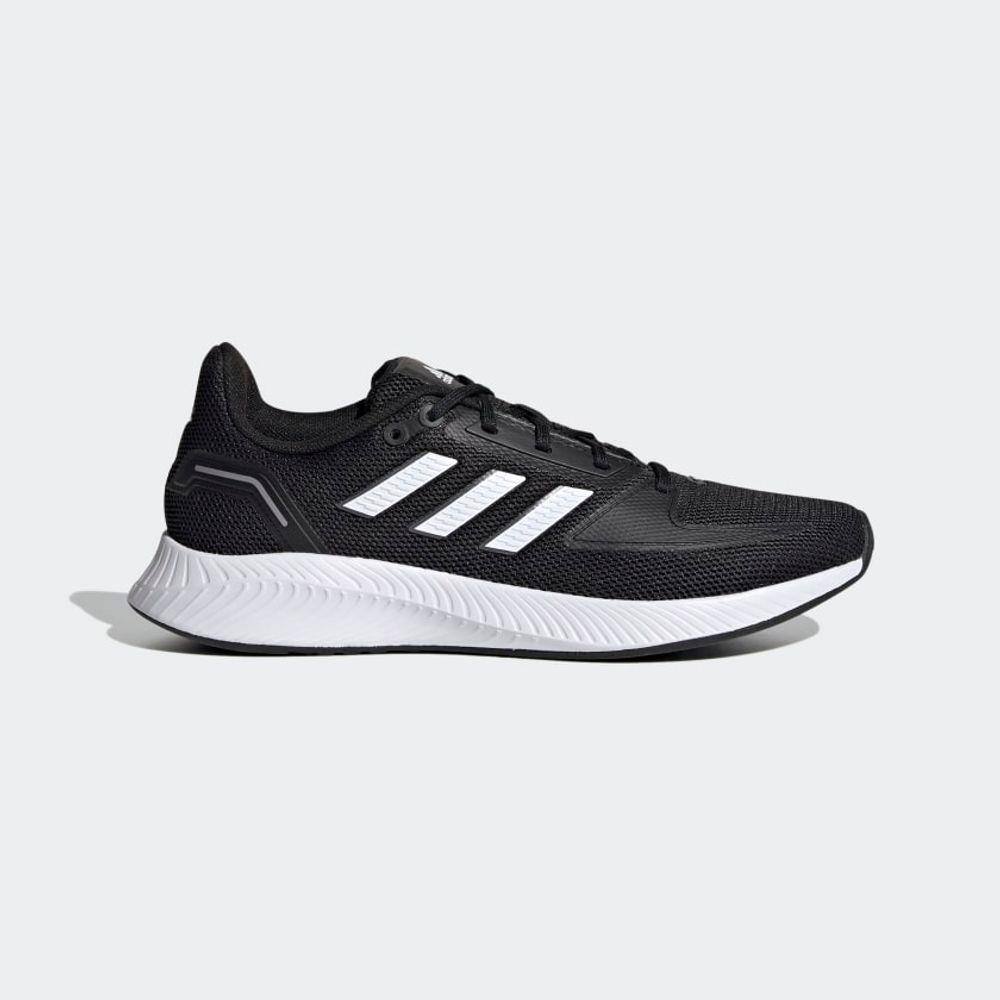 tenis adidas original barato