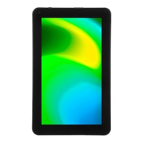 Tablet Multilaser M9 WIFI 32GB Tela 9 Android 11 Go Edition Preto - NB357