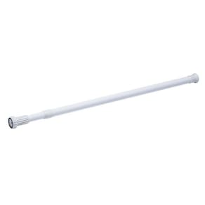 Varão Extensível para Cortina Kala 110-200cm