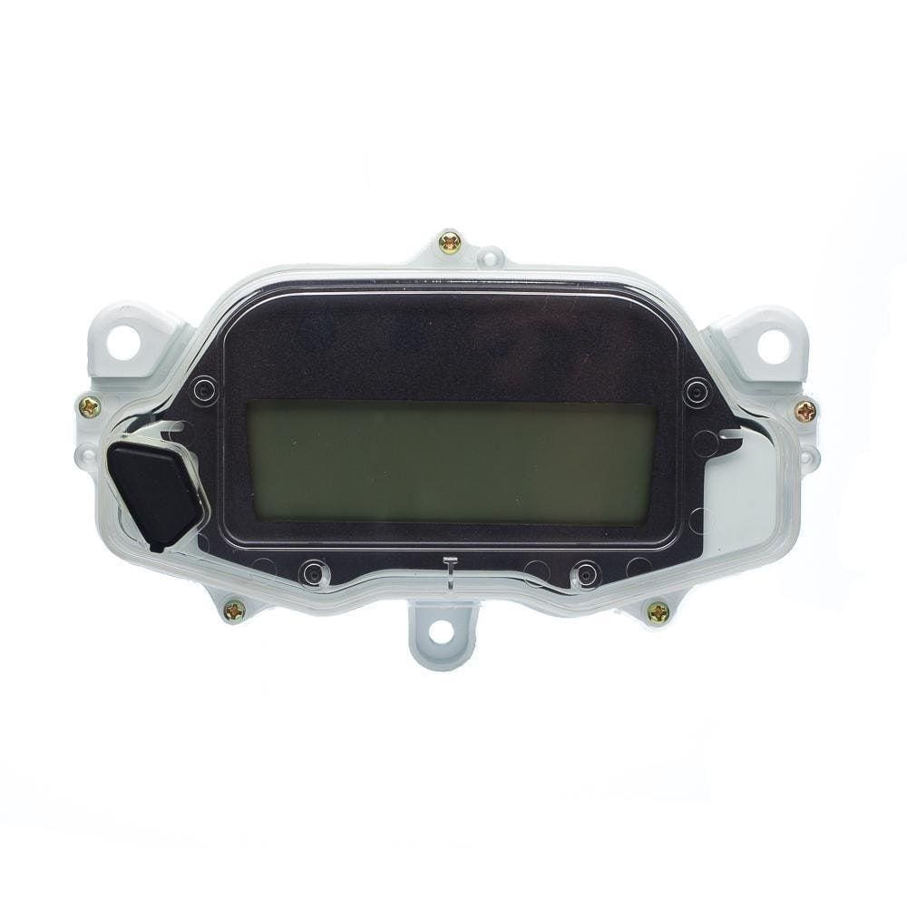Painel Completo Instrumentos Condor Cg 150 Fan 2014
