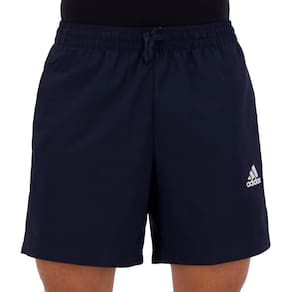 Short Adidas Chelsea Masculino GK9603