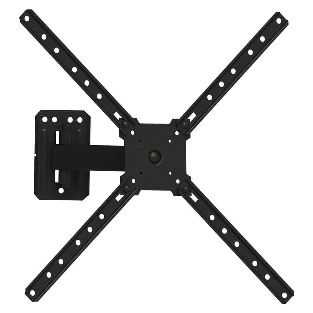 Suporte para TV LED, LCD,Smart TV de 10 a 55