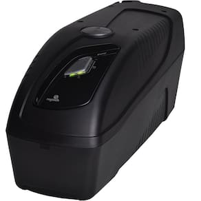 Nobreak Easy Way 1200 STD Trivolt - Ragtech