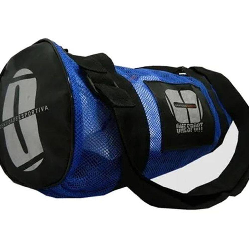 Bolsa kimono muay thai boxe fitness academia media preto e prata pulser |  Ponto