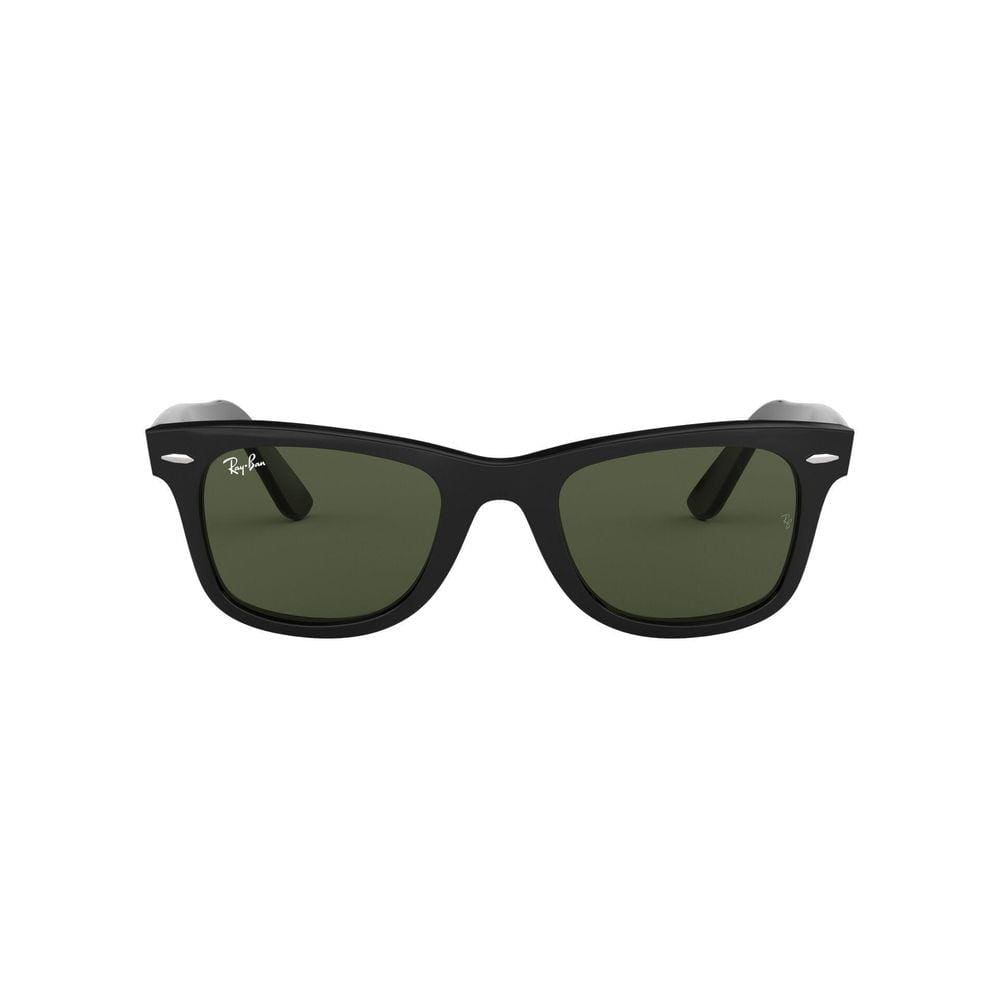 Óculos De Sol Wayfarer Rb2140 901 54