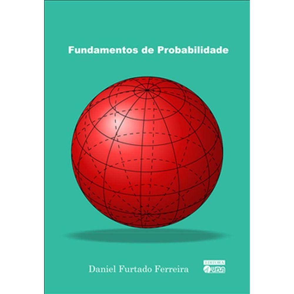 Fundamentos De Probabilidade