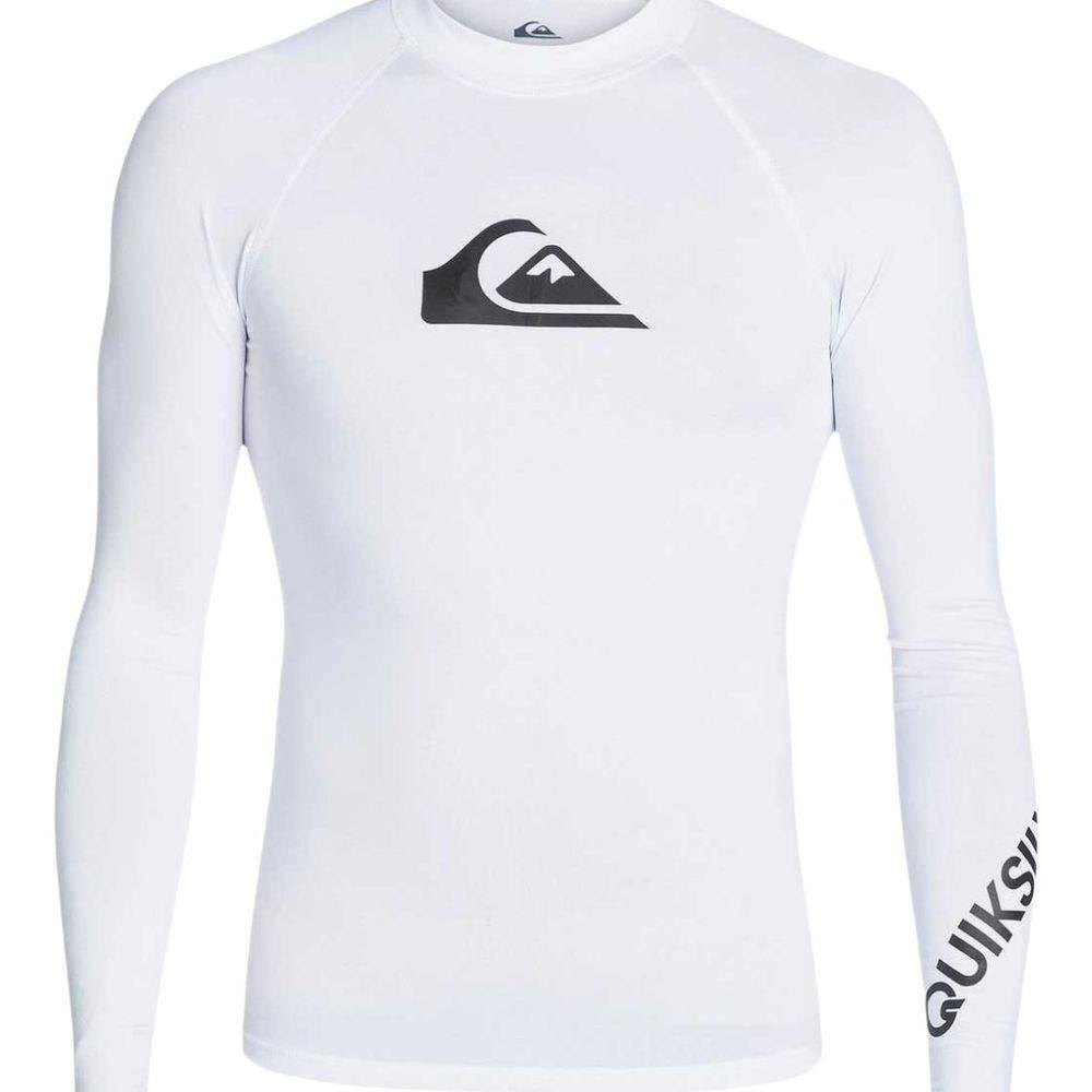 camiseta thrasher rosa
