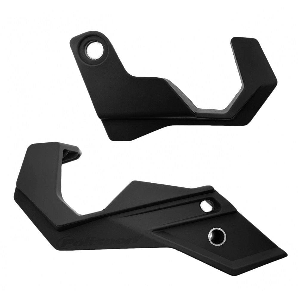 Protetor Bengala Inferior Polisport Ktm Husqvarna Sherco