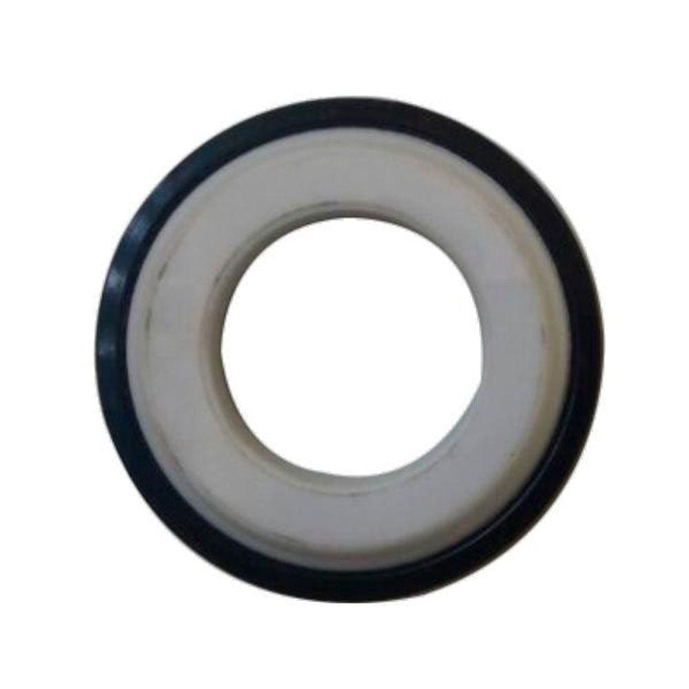 Vedante Mecânico 0100021496 Pressurizador Komeco Tp820 G1