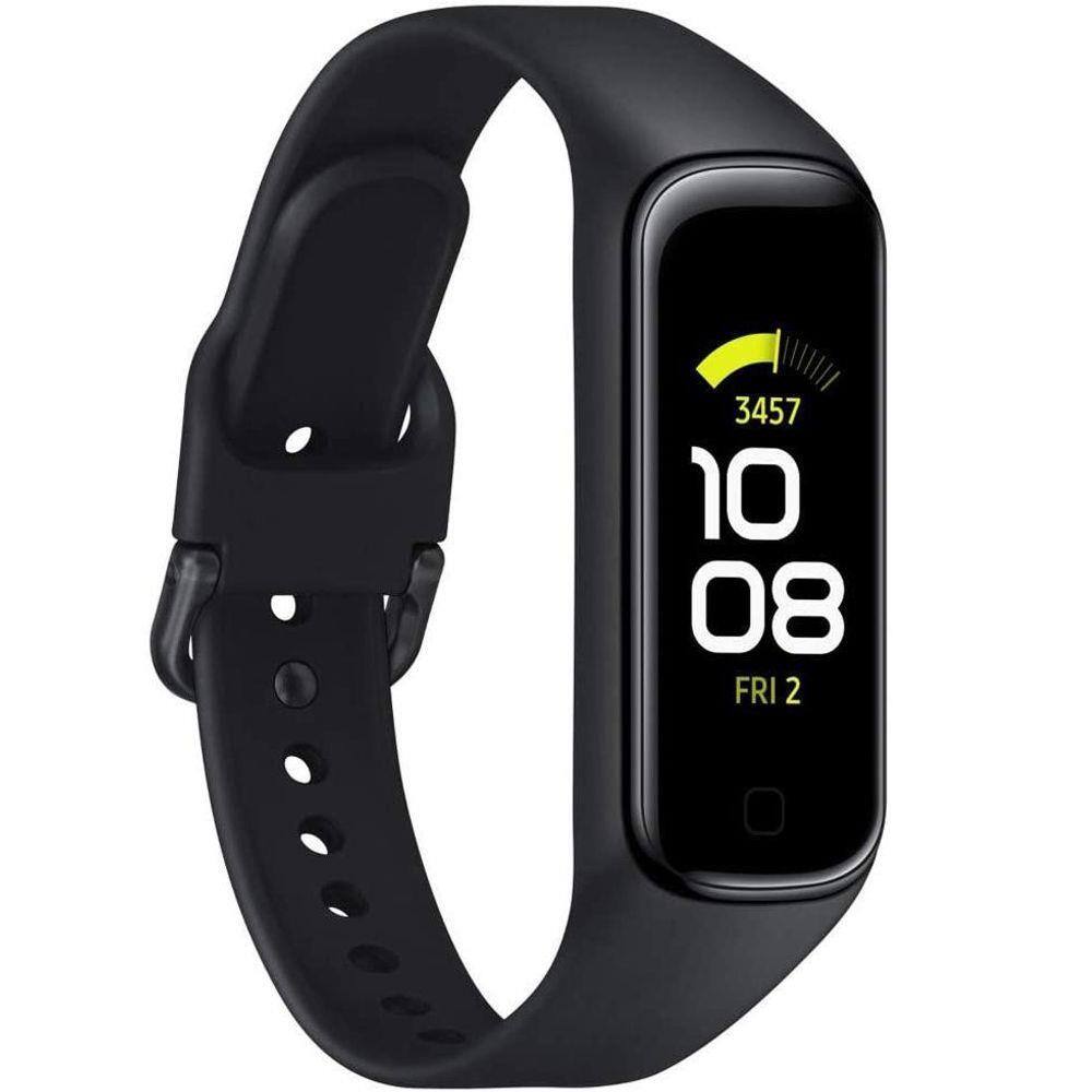 samsung galaxy fit e lojas