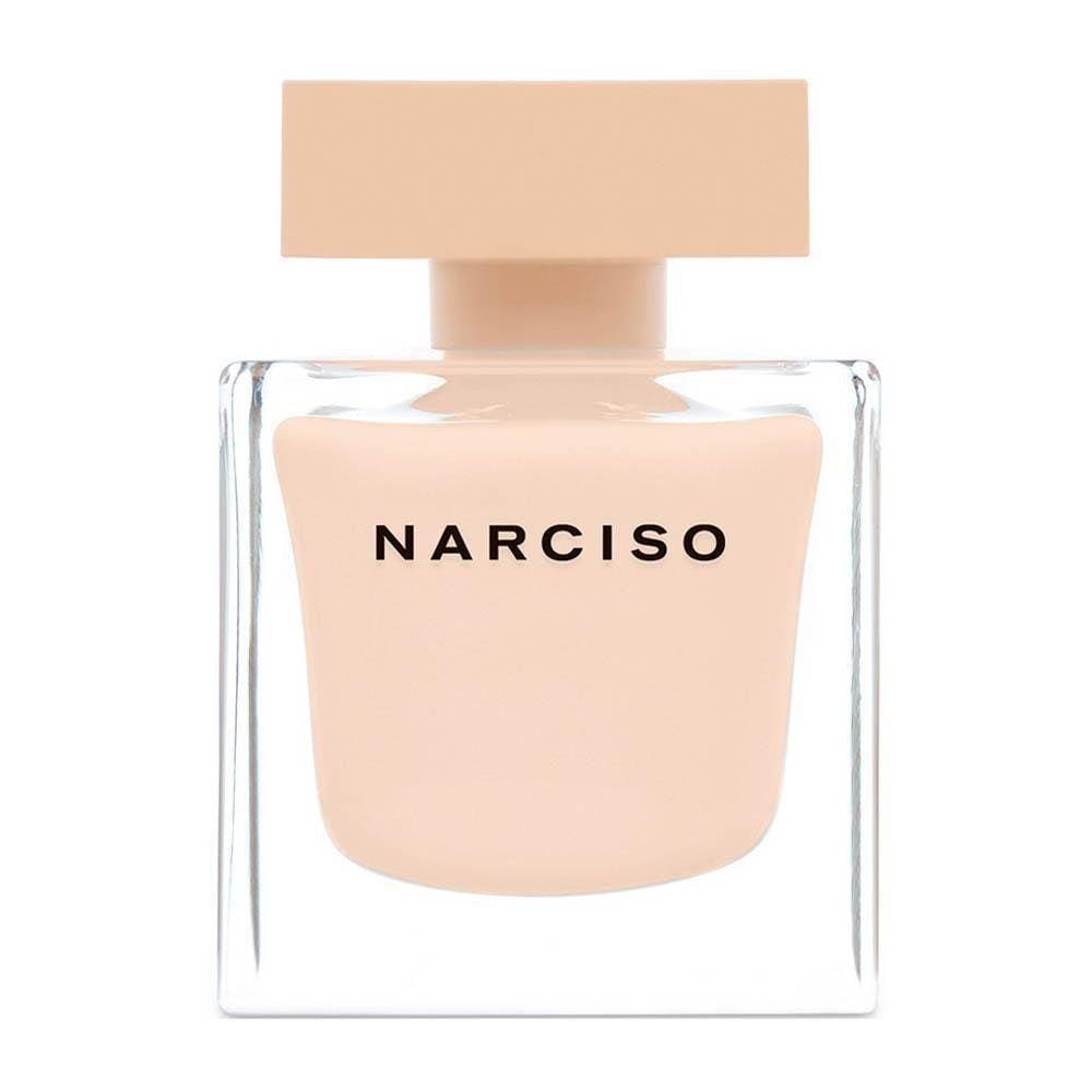 Perfume Narciso Rodriguez Poudree Edp F 90Ml