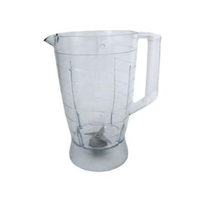 Copo Liquidificador Processador Philips Walita para RI7630